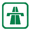 Logosmall